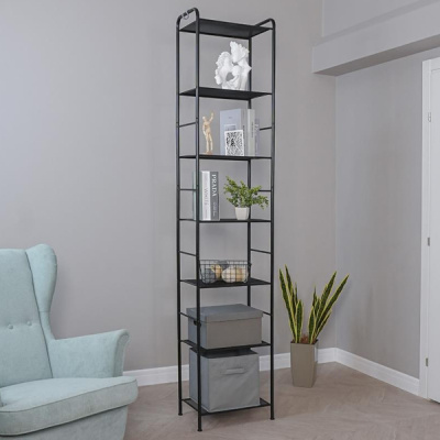 Стеллаж "Валенсия 17"