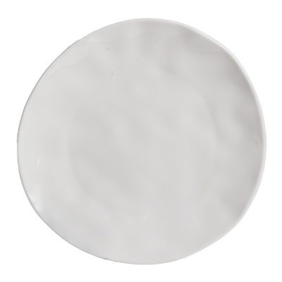 Тарелка мелкая 270мм HELGA