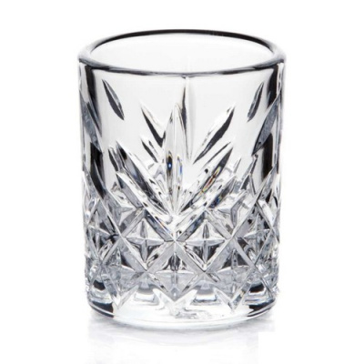 Стакан Таймлесс 345 мл