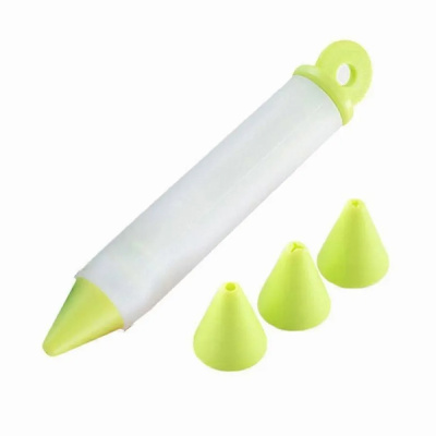 Кондитерский шприц