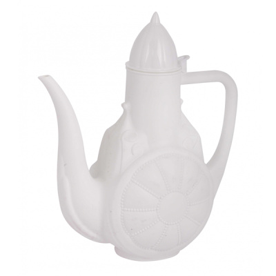 Кувшин (кумган) "Восточные сказки" 3л (микс)(то)