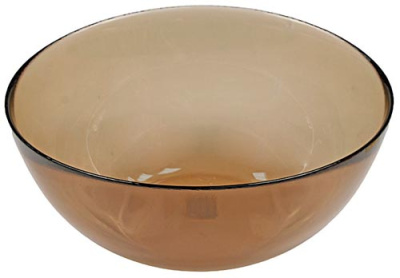 Салатник упрочн. ИНВИТЕЙШН d=215 мм