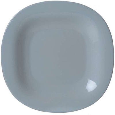 Тарелка обеденная КАРИН ГРАНИТ 