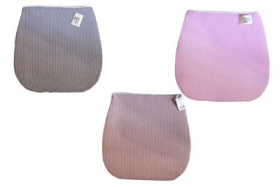 Подушка для стула (табурета), 40*40см 