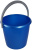 Ведро "Соло" 5л  (то)