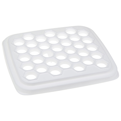 Пельменница (то)