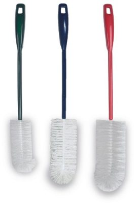 Ерш бутылочный МАЛГОСЯ 0.5л /60шт/