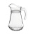 Кувшин КАСАБЛАНКА  1140мл