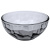 Салатник 12,5см 350 мл BLACK DIAMOND