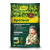 Грунт Рассадный питательный Крепыш 50л 