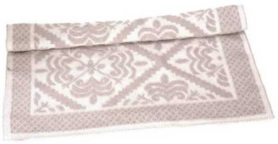 Коврик хлопковый PAMUKLU 80*120см 1435
