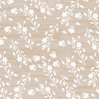 109A Клеенка в упаковке 140х200 Mirella