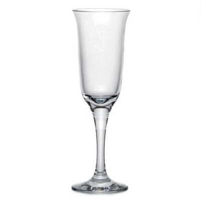 Бокал ДАЛИДА-F&D 6 шт.210 мл