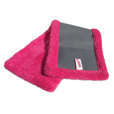 Насадка для швабры CLASSIC 