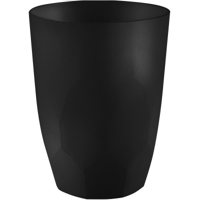 Стакан Keeplex Light черный лотос (то)