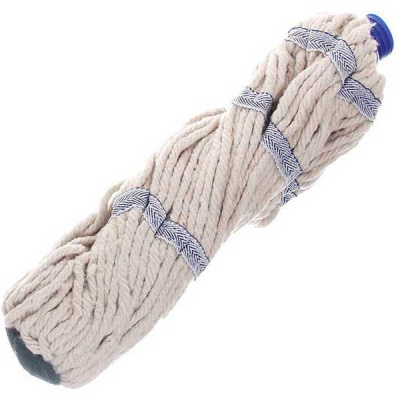 Насадка для швабры NECO MC-1903669