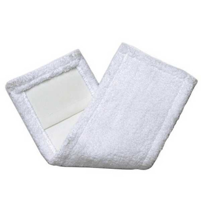 Насадка для швабры NECO MC-1903671