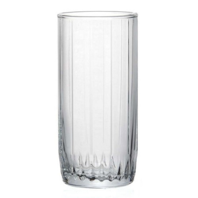 Стакан ЛЕЯ 6 шт. 310 мл