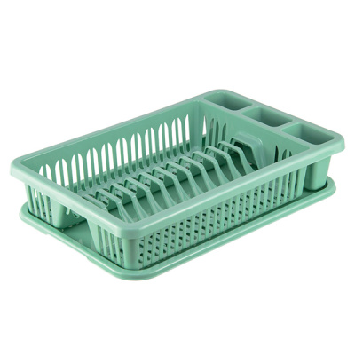 Сушилка для посуды (то)