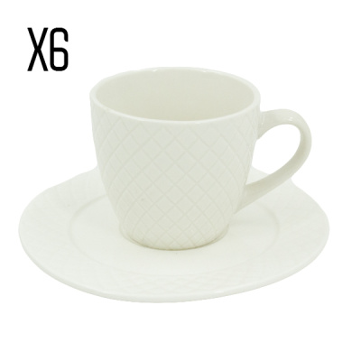 Кружка 350мл 2сорт