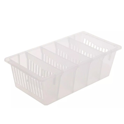 Контейнер для специй (то)