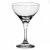 Бокал твист 280 мл