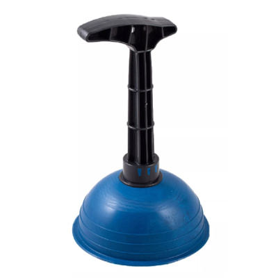 Вантуз ПРЕМИУМ