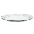 Тарелка Пастораль 306 мм