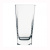 Стакан БАЛТИК 6 шт. 305 мл Стакан БАЛТИК 6 шт. 305 мл
