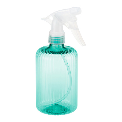 Опрыскиватель ВЕЛЬВЕТ 0,55л (то)