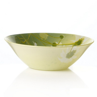 Салатник КАМИЛЛА 140 мм