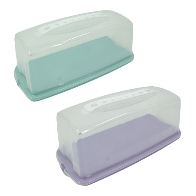 Тортовница 36*16*16см