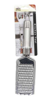 Терка мелкая ЛЮКС