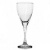 Бокал ТВИСТ 1 шт. 205 мл