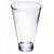 Стакан "Нью Белл" 350 мл