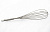 Венчик из нержавеющей стали 25см (240 шт. )