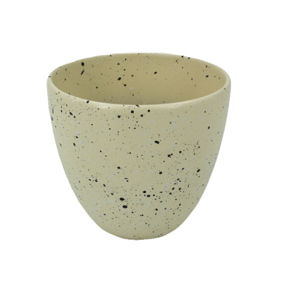 Кашпо с подставкой 1,4 л. 20с57/1