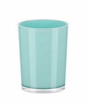 Стакан "Joli" (мята) (то)