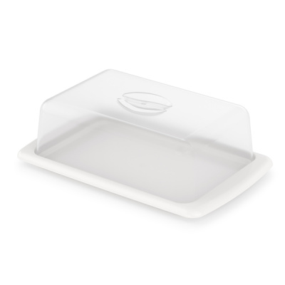 Маслёнка "Смак" (микс)(то)