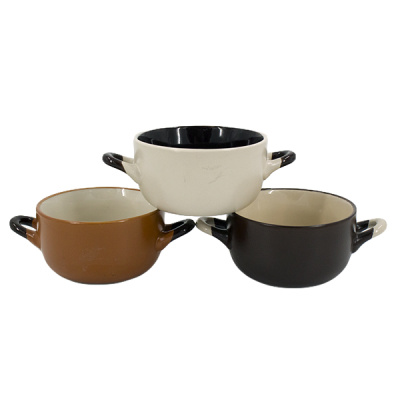 Супница 450мл