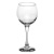 Бокал РЕСТО 290 мл