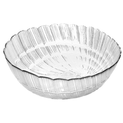 Салатник Pasabahce Atlantis-F&D, D=22,6 см