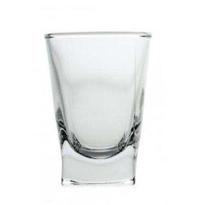 Стакан БАЛТИК 6 шт. 60 мл