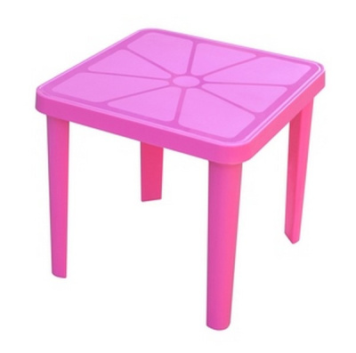 Стол детский "Пиколо" (то)