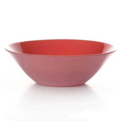 Салатник РЭД ВИЛЛАЖ 140 мм