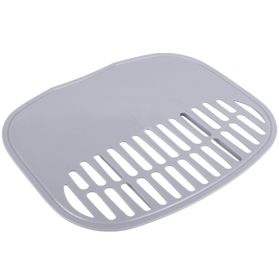 Доска разделочная Оливье по ГОСТу (агат)