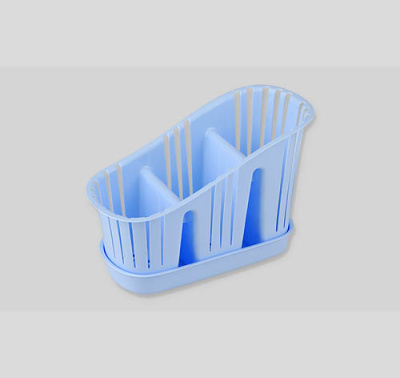 Сушилка  САПОЖОК для стол.приборов