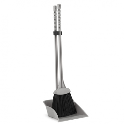 Комплект "Комфорт" №1 микс