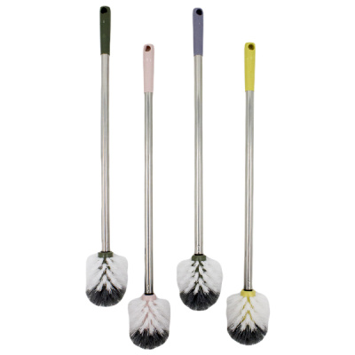 Ершик для унитаза h-54см