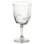 Бокал Pasabahce "Карат", 430 мл